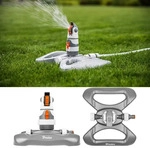 Bradas WL-Z11, Bradas WL-Z11 - Tropfer - Tropfbew&auml;sserungssystem - Polen - 1