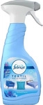 Febreze Aprilfrisch (8006540728437), Grundpreis: &euro; 11,50 / l