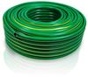 Cellfast, Gartenschlauch, Watering hose Cellfast ATS2 1/2 "(13mm), 25 m (25 m)