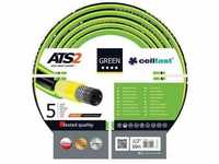 Cellfast CF15-101, Cellfast Green ATS2 GARDEN HOSE SIZE: 1/2 "LENGTH: 50m (50 m,
