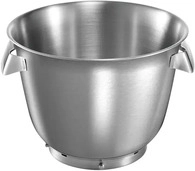 Bosch Hausger&auml;te MUZ9ER1, Bosch Hausger&auml;te Muz9er1 (MUZ9ER1) Silber