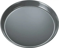 Bosch Hausger&auml;te HEZ617000, Bosch Hausger&auml;te Hez617000 (HEZ617000) Silber