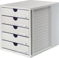 Han-designed to organise 21450-11, Han-designed to organise Han Systemboxen (A4)
