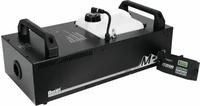 Antari 51701905, Antari M-5 Stage Fogger mit Controller (51701905)