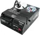 Eurolite 51701977, Eurolite NSF-350 LED Hybrid Spray Fogger (51701977)