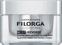 Filorga 1V1460, Filorga NCTF Reverse (50 ml) (1V1460), Grundpreis: &euro; 1.857,20 /