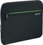 Leitz 62930095, Leitz Complete (10", Universal) (62930095) Schwarz