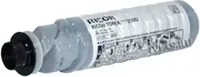 Ricoh 888261, Ricoh 1270d (BK) (888261)