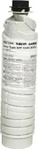 Sko 842077, Sko Toner MP 5002 / MP 4500 (842239) 30k (Alt: 840041, 841347,...