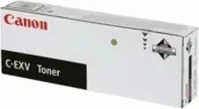 Canon 2792B002, Canon C-Exv 31 (BK) (2792B002)