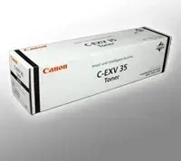 Canon c-exv 35, Canon C-EXV35 (BK) (c-exv 35)