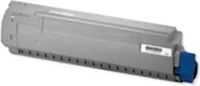 OKI 44844614, OKI 4484461 (M) (44844614)