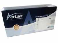 Astar Magenta - compatible - Tonerpatrone - für HP Color LaserJet 4700 (M),...