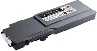 Dell XKGFP, Dell 593-11121 (M) (XKGFP)