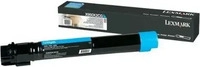 Lexmark 22Z0009, Lexmark 22Z0009 (C) (22Z0009)