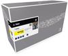 Astar Gelb - compatible - Tonerpatrone - für HP Color LaserJet 1600 (Y), Toner