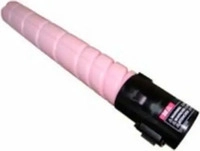 Ricoh 821187, Ricoh 821187 (M) (821187)