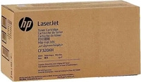 HP CF320X, HP 653x (BK) (CF320X)