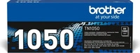 Brother B.1050-GI-OEM, Brother B&uuml;roartikel Generink GenerInk TN1050 Schwarz