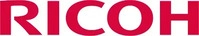 RICOH 407533, RICOH 407533 (M) (407533)