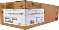 RICOH 407636, RICOH Sp C310he (M) (407636)