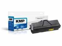 KMP KMP Toner ersetzt TK1140 (1T02ML0NL0) (BK), Toner