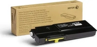 Xerox 106R03501, Xerox 106r03501 (Y) (106R03501)