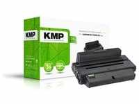 KMP KMP Toner ersetzt MLTD205L/ELS SU963A (BK), Toner