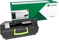 Lexmark 53B2000, Lexmark 53b2000 (BK) (53B2000)