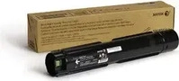 Xerox 106R03741, Xerox 106r03741 (BK) (106R03741)