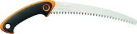 Fiskars 1020200, Fiskars Hand Gartens&auml;ge SW-240 240 mm (1020200)