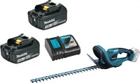 Makita DUH523, Makita DUH 523 (Akkubetrieb) (DUH523)