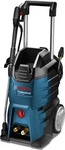 Bosch Professional 0600910500, Bosch Professional Hochdruckreiniger GHP 5-65