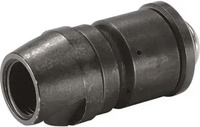 K&auml;rcher Professional 64154280, K&auml;rcher Professional ierendeRohrreinigungsd.XpertZ