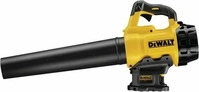 DeWalt DCM562PB-QW, DeWalt DCM562PB-QW (Akkubetrieb, Laubbl&auml;ser) (DCM562PB-QW)