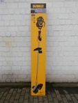 DeWalt DCM571N-XJ, DeWalt DCM571N (Trimmfaden) (DCM571N-XJ)