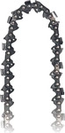 Einhell 4501754, Einhell Ersatzkette (Kettens&auml;ge, S&auml;gekette) (4501754) Schwarz