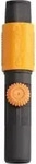 Fiskars 1000617, Fiskars Adapter QuikFit (1000617)