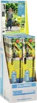 Gloria Haus und Garten 7710.021, Gloria Haus und Garten Thermoflamm Bio Comfort Plus