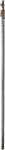 Gardena 03721-20, Gardena Combisystem (03721-20) Grau/Orange/Silber