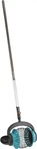 Gardena 03108-30, Gardena Combisystem Rollsammler (03108-30) Schwarz/T&uuml;rkis