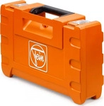 Fein 33901118480, Fein Werkzeugkoffer (33901118480)