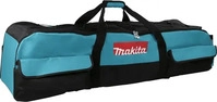 Makita 195638-5, Makita Werkzeugtasche Transporttasche 195638-5 (195638-5)