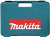 Makita, Werkzeugkoffer, Transportkoffer