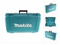 Makita, Werkzeugkoffer, Transportkoffer für DFR 750 Akku Magazinschrauber ( 141352-1