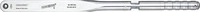 Gedore 8562-10 4002805856215, Gedore 8562-10 Drehmomentschl&uuml;ssel DREMOMETER C 60-300