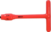 Ks-Tools 117.3806, Ks-Tools KS Tools 3/8" Festeingestellter