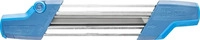Pferd 11098040, Pferd Kettens&auml;gesch&auml;rfger&auml;t CHAIN SHARP CSX40 (315 mm) (11098040)