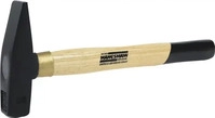 Br&uuml;der Mannesmann M 76503, Br&uuml;der Mannesmann Mannesmann Schlosserhammer 300 g