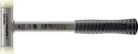 Halder 3377.025, Halder Nylonhammer (450 g) (3377.025)